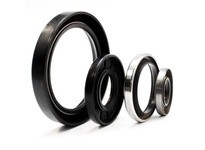 BONFIGLIOLI 000000000710308250 CLA OILSEAL 30X62X7 DL NBR | High-Quality Industrial Supplies