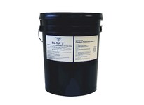 BALAX 00004 BAL-TAP "S" 5-Gallon Pail