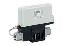 SMC FC2 FITTING CABINETS | YarinInd