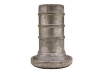 Dixon FC3108 Type B Female x Hose Shank | Industrial Supplies