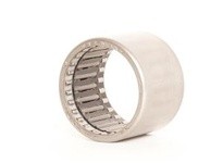 Consolidated Bearings FCBL-8 NEEDLE BEARING CLUTCH TYPE WITH BEARING ASSEMBLY METRIC