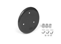 BALDOR FCD35M DRIP COVER KIT ASSEMBLY - 35FR (METAL) :