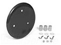 BALDOR FCD40 40/284-286 NEMA DRIP COVER KIT | High-Quality Industrial Supplies