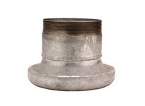 Dixon FCM3124 Type B Female with Male NPT | High-Quality Industrial Fittings