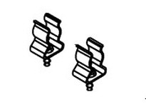 Dongan FCSEC SECONDARY FUSE CLIP