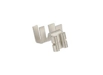 NSI FCT12-250-3-S COMPRESSOR TERMINAL 15 PER PACK | YarinInd