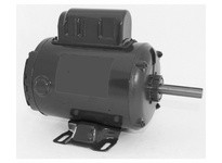 US Motors (Nidec) FD12AA4P 1/2 hp 900 RPM 115/230V Poultry Fan Motor | High Performance