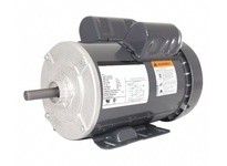US Motors (Nidec) FD32CM2P14 1.5 hp 1800 RPM 145T Frame TEFC (Farm Duty) 115/230V