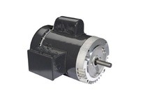 US Motors (Nidec) FD32CM2PCR 1.5 hp 1800 RPM 56C Frame (Farm Duty) 115/230V