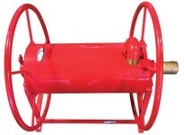 Dixon FD47IR-150-100 Global Continuous Flow Reel | High-Quality Industrial Supplies