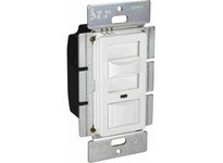 Orbit FD503-I 3 WAY SWITCH & LIGHTED 120V 60HZ FLUORESCENT WHITE | YarinInd