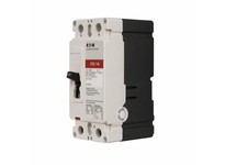 Cutler Hammer FDB2015L | YarinInd