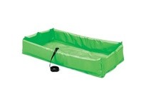 SpillTech FDKP2X4 Folding Duck Pond