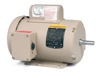 FDL3501M .33HP, 1725RPM, 1PH, 60HZ, 56, 3414L, TEFC, F1