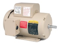 FDL3514TM 1.5HP, 1725RPM, 1PH, 60HZ, 145T, 3532LC, TEFC