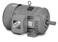 BALDOR FDM3538 .5HP 1725RPM 3PH 60HZ 56 3416M TEFC F1 N | High-Quality Motor