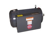 US Motors FDU5CM2K21Z 5 HP 1800 RPM 184T Frame | Farm Duty Electric Motor