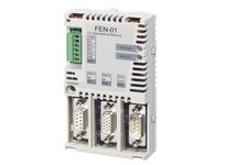 ABB FEN-01 TTL Encoder Interface | 68805422 | YarinInd