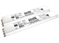 Fulham FEP-230-600-L SunHorse - 230V - for UV & T12 HO
