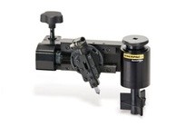 Enerpac FF120 366538 Flange Facing Tool Mechanical