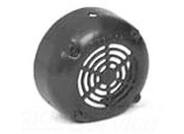BALDOR FFC07WB FAN COVER KIT