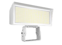 RAB FFLEDLTW/480/7PR Floodlights 26913-27233 Lumens | High-Performance Lighting