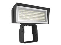 RAB FFLEDMT/PCU 52W 4000K/5000K LED Flood Light