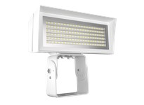 RAB FFLEDMTW/7PR FLOODLIGHTS 8138-10813 LUMENS FFL | YarinInd