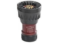 DIXON FFN100 ALUM FORESTRY NOZZLE 1" NPSH