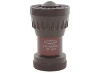 Dixon FFN100NST Forestry Fog Nozzle | YarinInd