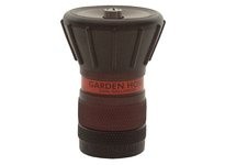 Dixon FFN75GHT Forestry Fog Nozzle | YarinInd