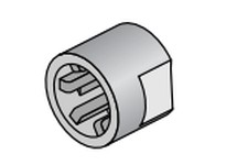 System Plast FFS-20-SS | High-Quality Industrial Supplies