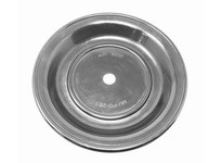 Flowtrend 118112 FG-257 Diaphragm - Food Grade