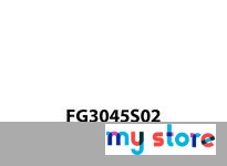 Cutler Hammer FG3045S02