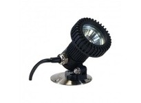 Orbit FG510 20W JC FIBER GLASS UNDER WATER FIXTURE