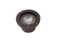 Orbit FG5110 FIBER GLASS PAR36 WELL LIGHT | Durable Outdoor Lighting