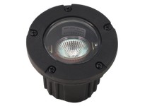 Orbit FG5410W-BR Adjustable MR16 Composite Wall Light - Bronze | YarinInd