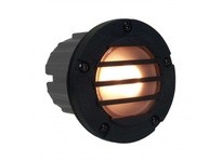 Orbit FG5412W-BR ADJ. MR16 COMPOSITE WALL LIGHT -BRONZE