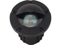 Orbit FG5413-BR PREMIUM POLY ADJ. MR16 WELL LIGHT | YarinInd