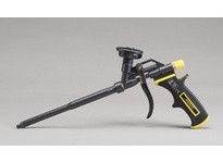 DRIPLESS FG700 FOAM GUN PRO COATED | High-Quality Industrial Tool