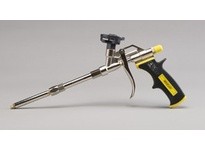 DRIPLESS FG800 FOAM GUN SWIVEL