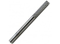Champion FGR-C-5 Fiberglass Router End Mill Cut | High-Quality Tools