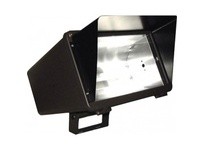 Orbit FGS-5 GLARE SHIELD FOR HFL5 FLOOD | YarinInd