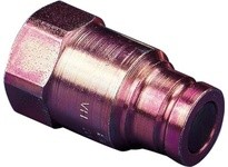 Enerpac FH-604 100774 Male Half of F-604