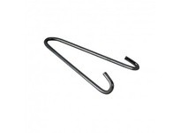 Orbit FH-E FIXTURE HANGER 10GA END MOUNT | YarinInd