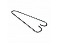 Orbit FH-S FIXTURE HANGER 10GA SIDE MOUNT