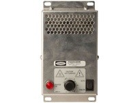 WIEGMANN FH115V125W FAN HEATER 115V 16 CFM 125W | Reliable Industrial Heating