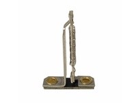 Cutler Hammer FH12 HEATER A