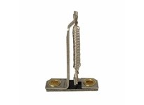 Cutler Hammer FH17 HEATER A