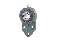 NTN FH205D1 CAST HOUSINGS | YarinInd